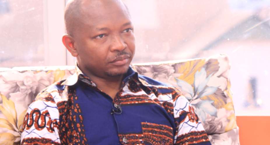 Togolese and Ugandan Leaders Cling to Rule, but the Youth Must Rise Against Constitutional Coups