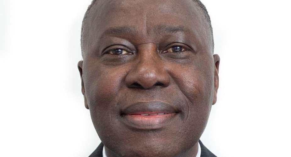 Why Akufo-Addo’s government lost its way — And what NDC must learn
