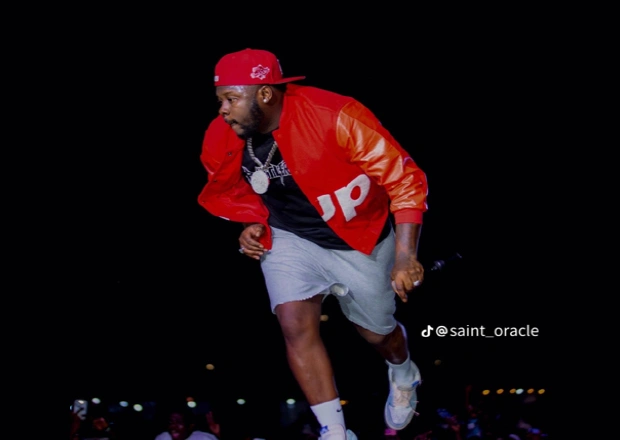 Medikal