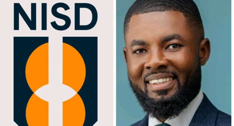 One Region, Two Blocks: What is the future of West Africa’s regional cooperation?