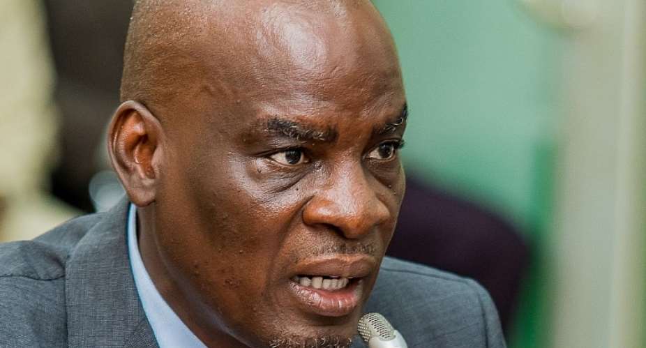 Education Ministry to review problematic CSSPS after Catholic Bishops’ concerns