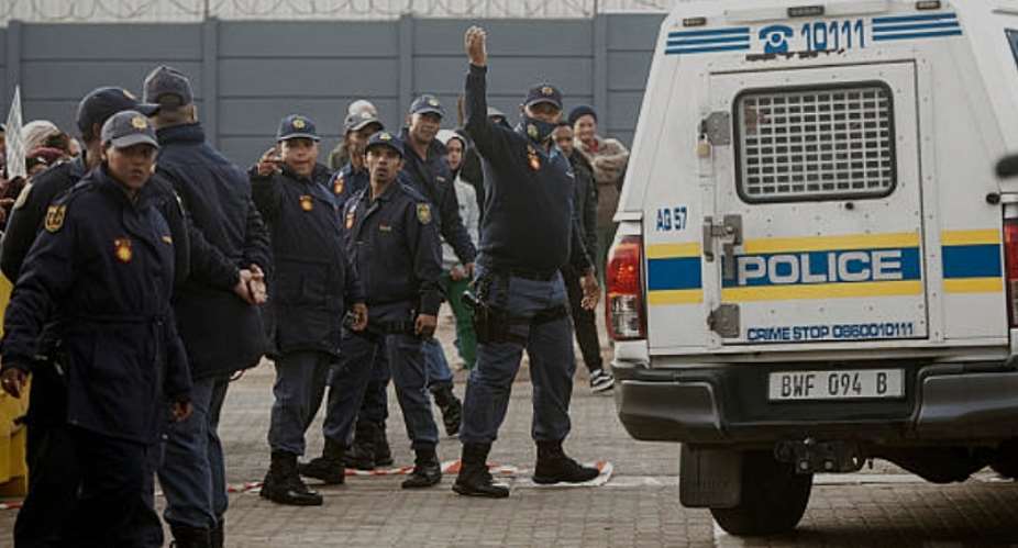 Kidnapping in South Africa is no longer a crime reserved for the wealthy. Ordinary citizens are increasingly vulnerable. With thousands of cases reported, the urgent question is not only who is kidnapping people but why criminals remain empowered to turn human lives into a profitable business.