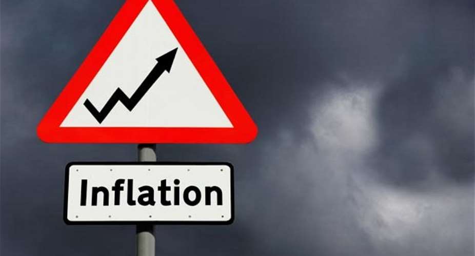 Rising Inflation Due To Inefficient Policies – Analyst