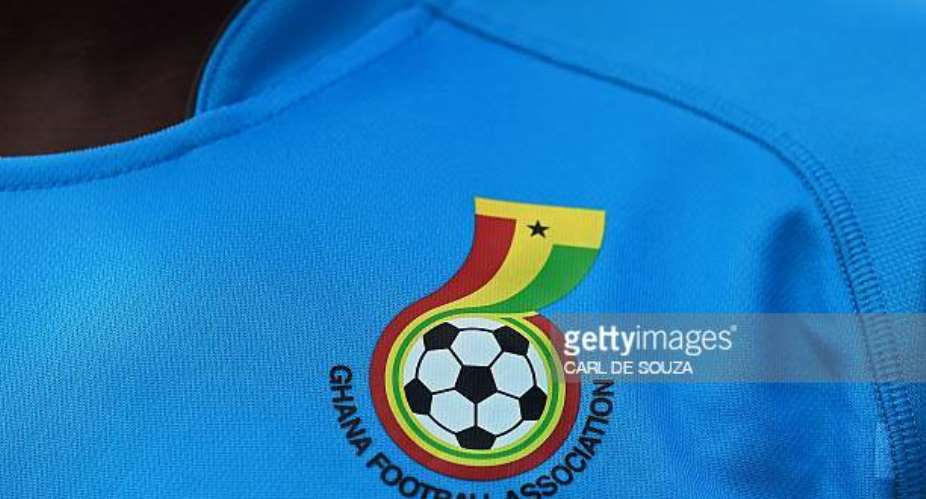 Ghana Football Association to announce a new Black Stars coach today after CK Akonnor's sack