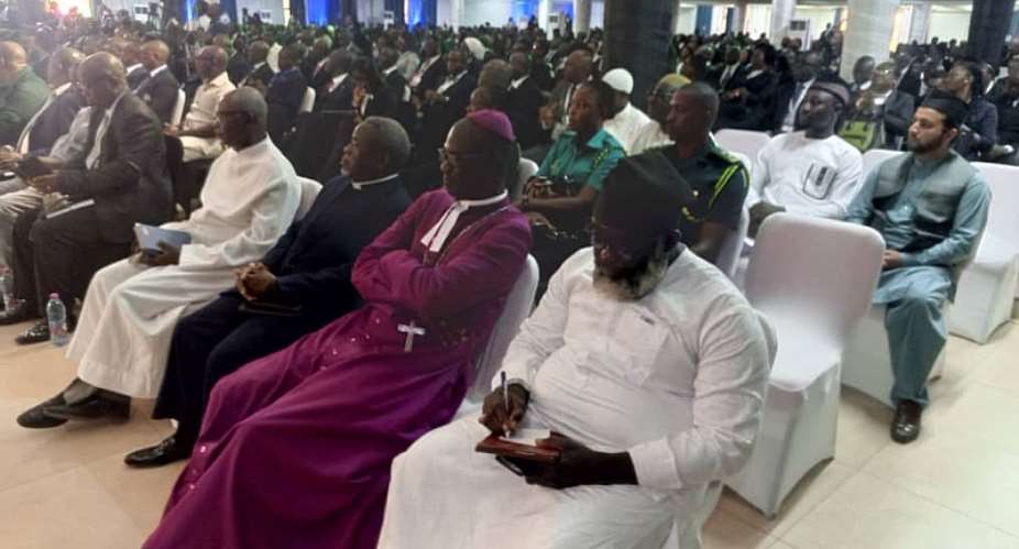 GBA calls for rule of procedures in removal of Superior Court justices