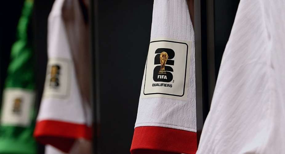 FIFA Club Benefits Programme set to reward record number of clubs