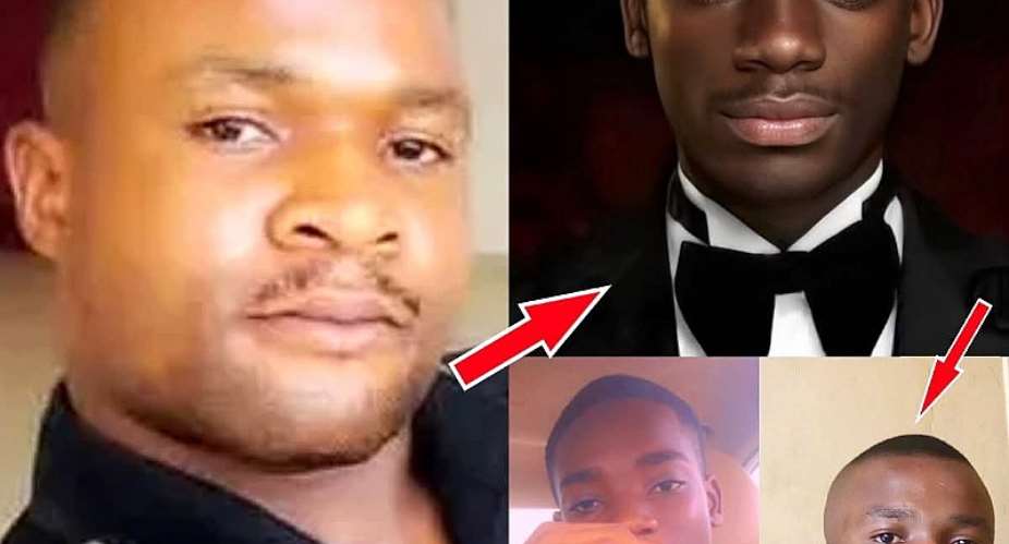 A young student left home to play football and never returned. A police pursuit ended in a fatal crash, raising disturbing questions about what happened on the road. Who is responsible, what really happened, and will every unanswered question surrounding Ivan Baidoos death finally be confronted?