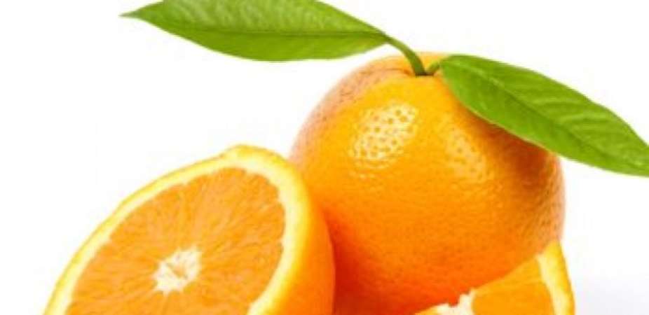 10 Amazing health benefits of Vitamin C