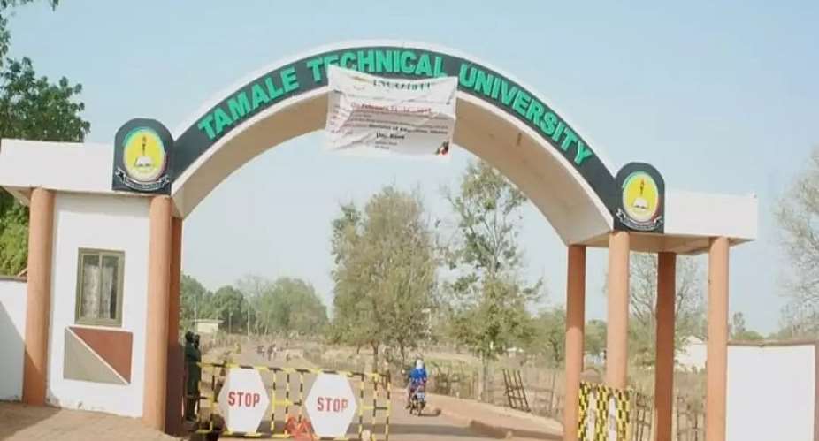 TaTU Alumni Association Commends Athletes for Outstanding UG Invitational Championship Performance