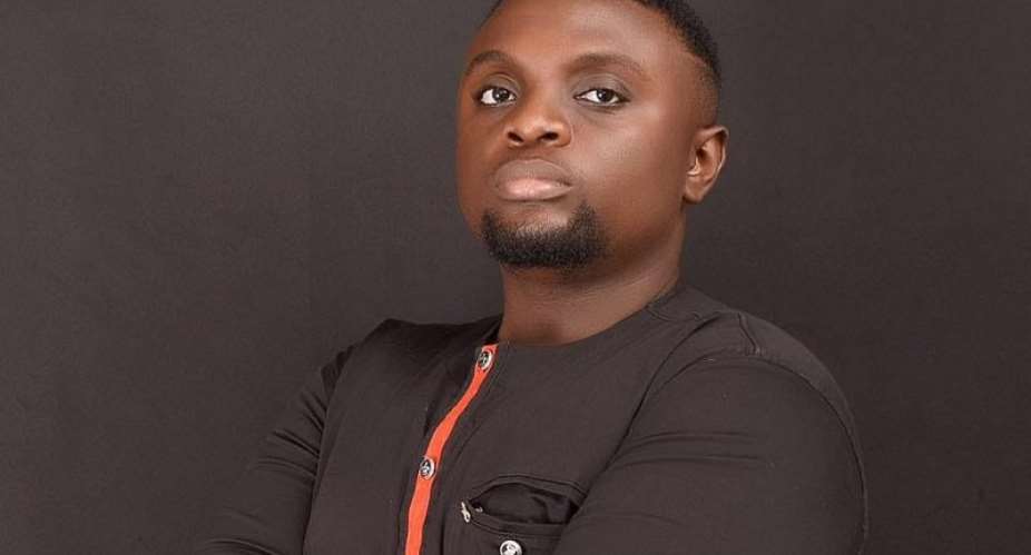Digital Marketing Will Decide the Future of Ghanaian Business