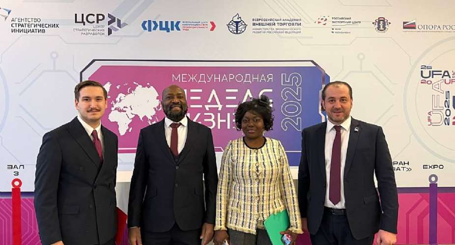 Putin Courts Africa: Abiy Ahmed Welcomed as Key Partner Ahead of 2026 Russia–Africa Summit