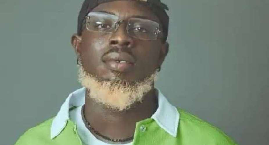 Kwame Yogot’s manager apologizes to Shatta Wale over controversial comments
