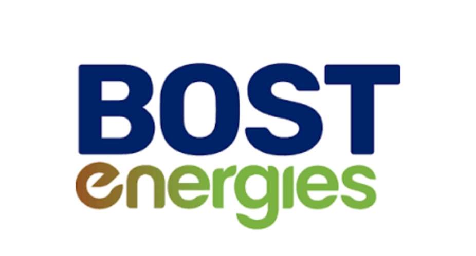 BOSTenergies denies fuel shortage as reason for reduced exports to Burkina Faso, Mali