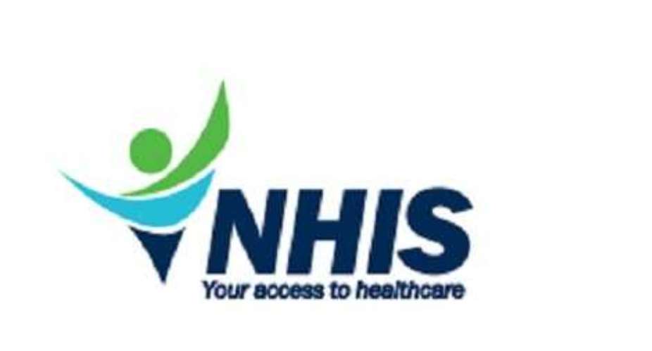 Technical committee on NHIS presents report to Health Ministry
