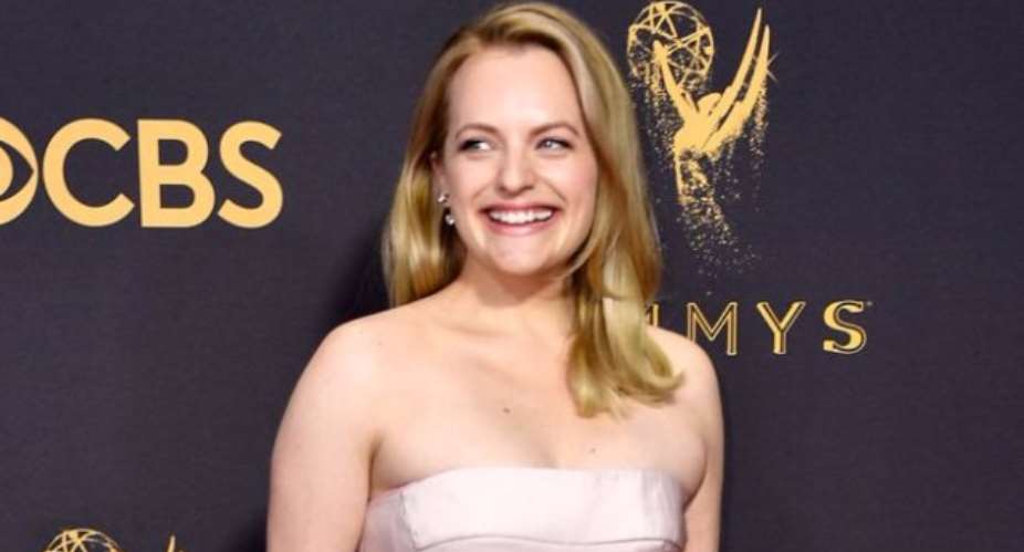 Emmys 2017: The Handmaid's Tale And Big Little Lies The Main Winners