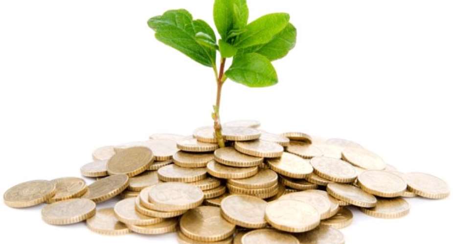 On Pension Plans – Lessons From Kofi Ofori's Tree Koforidua