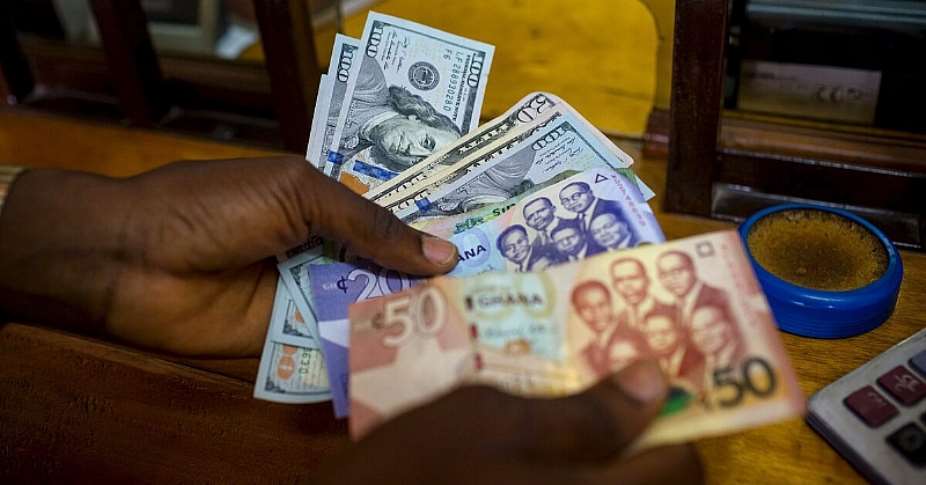 Ghana’s Inflation Falls, But SMEs Still Struggle: What the Numbers Don’t Show
