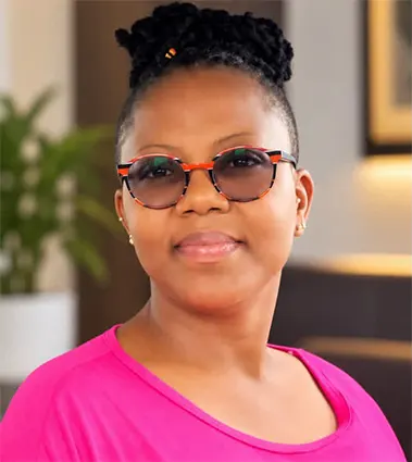Entertainment Industry Grieves as Backing Vocalist Adez Passes Away