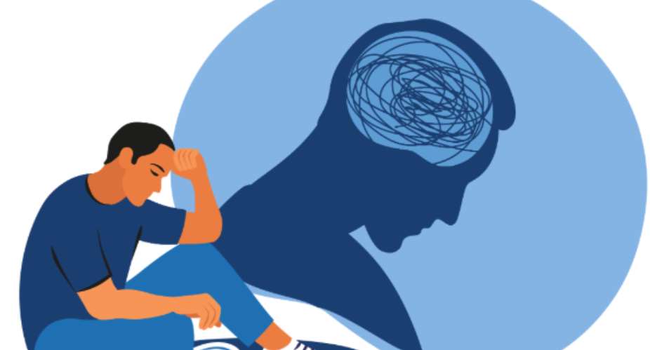 Schizophrenia: Understanding A Complex Mental Health Disorder