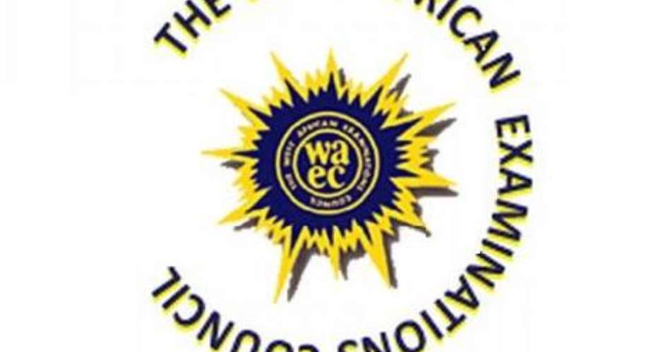 WAEC to face more lawsuits for withholding BECE results