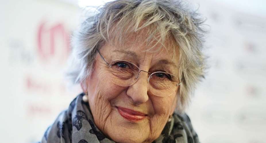 Germaine Greer is an Australian writer and public intellectual, regarded as one of the major voices of the second-wave feminist movement in the latter half of the 20th century.