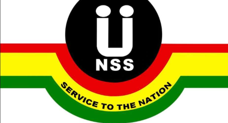 Corporate Ghana Must Ensure Compliance With National Service Act