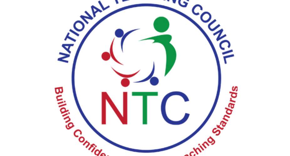 The National Teaching Council