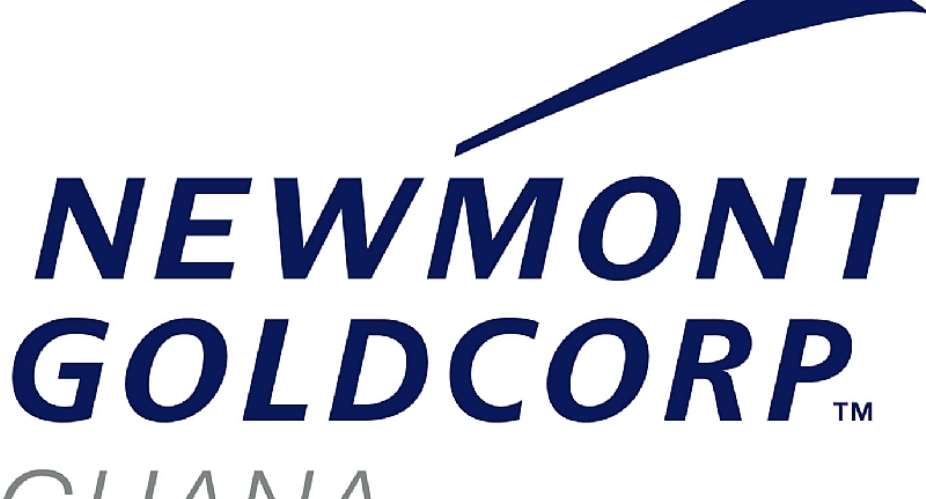 Improving Healthcare In Mine Host Communities...Newmont Goldcorp Partners Bridge Of Life To Support Ahafo Communities
