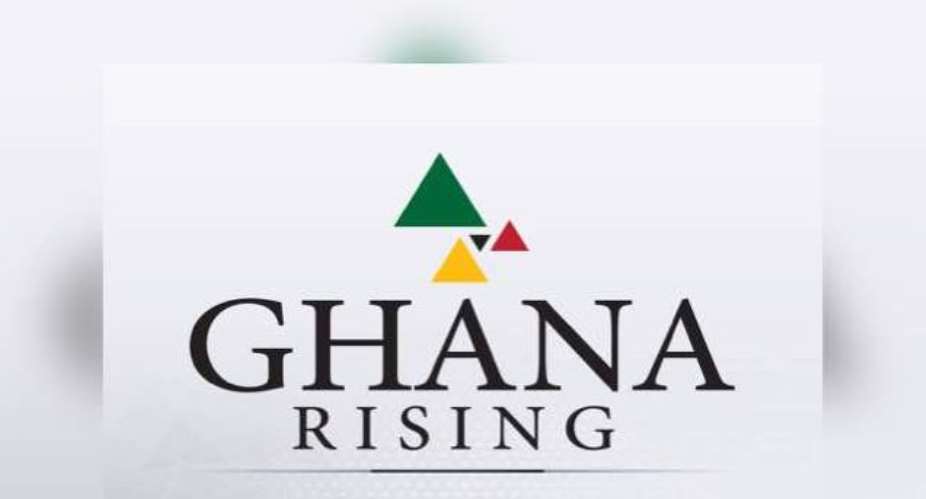 Citi TVs Ghana Rising Conference Opens Today