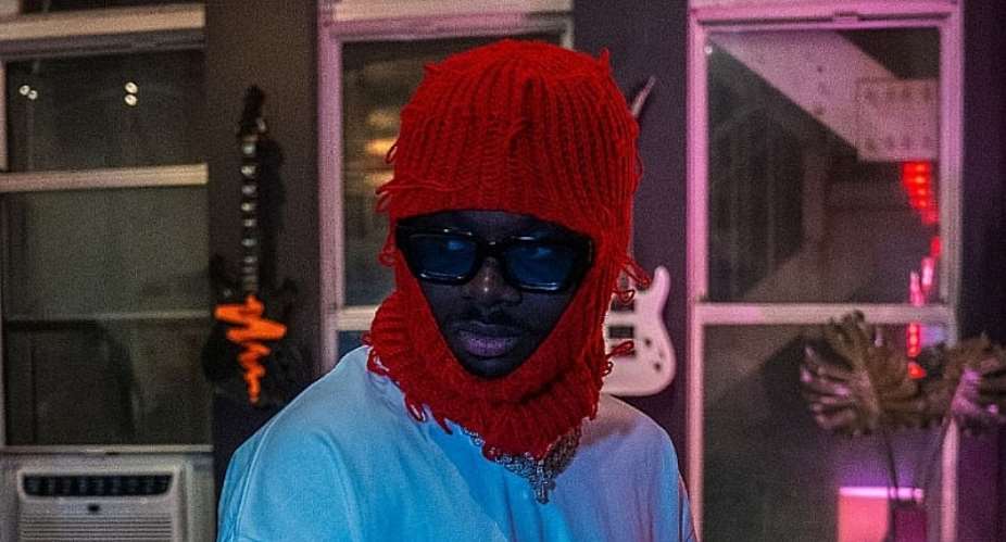From Highlife to Afrobeats: Ghana’s Fight to Reclaim Its Musical Legacy