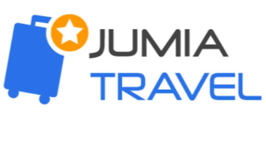 World Tourism Day: Celebration Begins Early For Jumia Travel Nigeria, Partners Destination Tourism Night