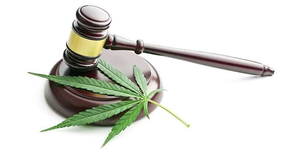 Hemp VS Marijuana:  The right education is needed for legalization!