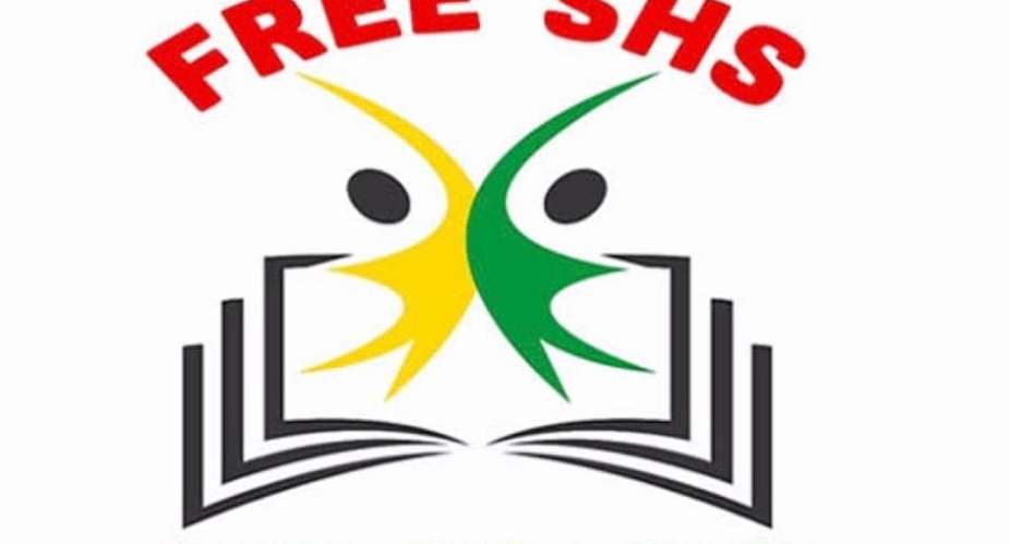 Free SHS A Blessing Or A Curse?