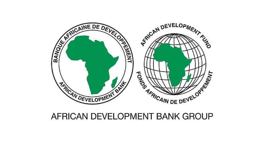 AfDBs Sustainable Energy Fund For Africa Approves 500,000 Grant For Clean Energy