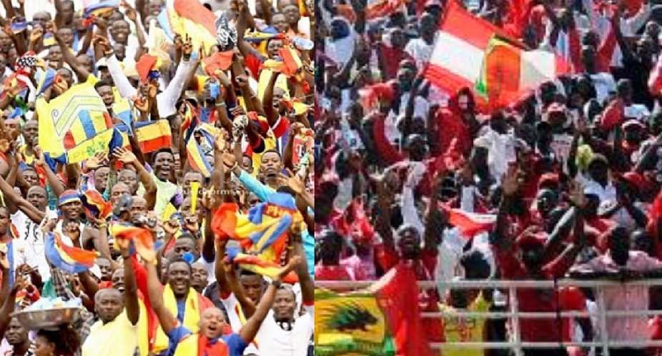 GPL-DOL Return: Limited Number Of Spectators To Be Allowed To Attend Games