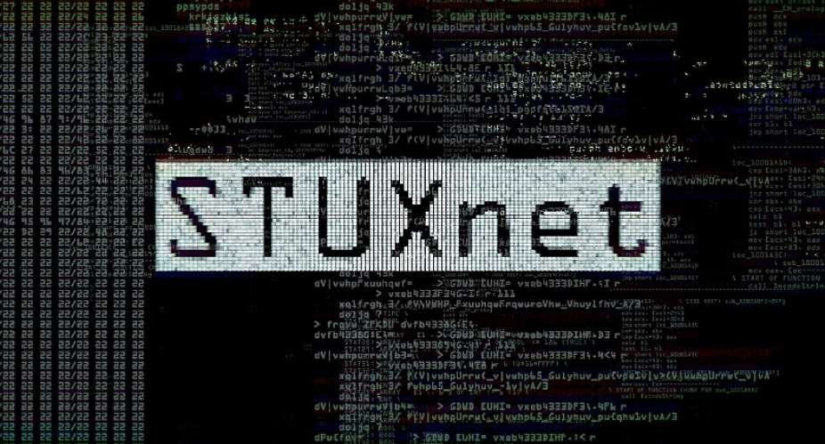 Stuxnet: The Cyberweapon That Shook the World