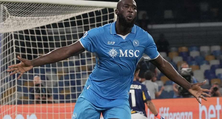 Serie A Matchday 5 Preview: Juventus host Napoli as Inter clash with Milan