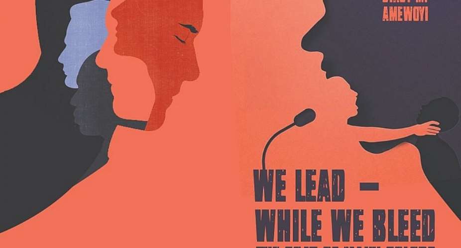 What Happened To All The Genuine Leaders