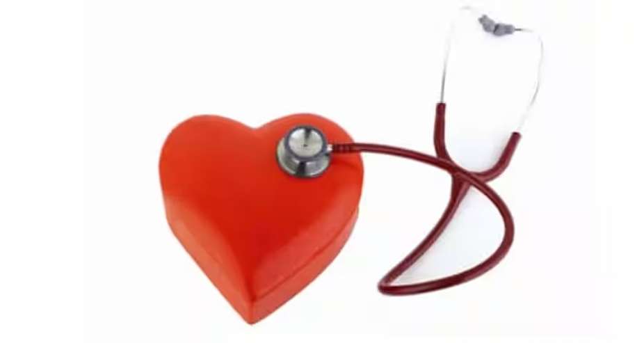 Why Eliminating Oils Is Not the Answer to Heart Health?