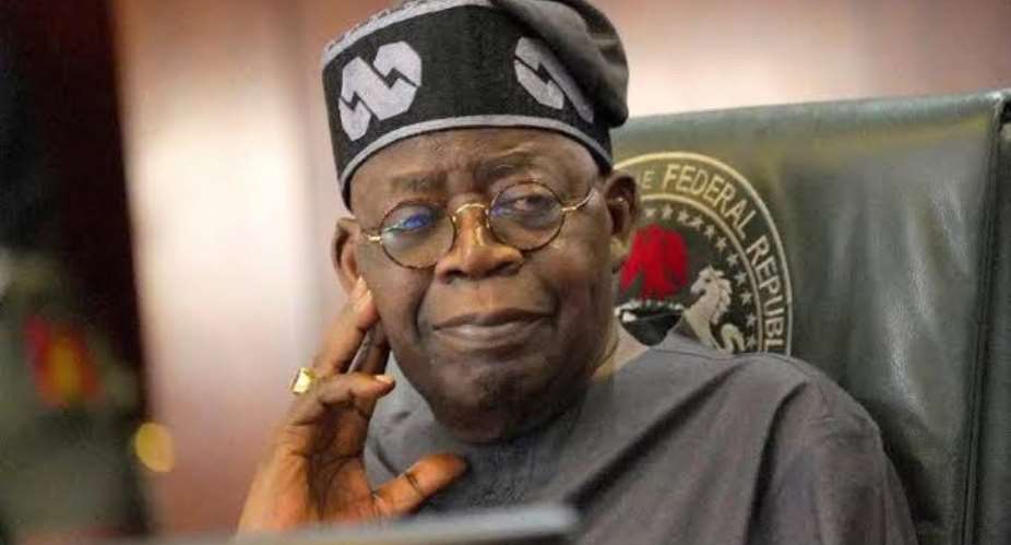 Nigeria will soon be 66 and the search for stability continues