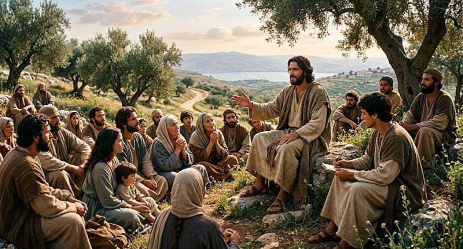 The dilemma of forgiveness