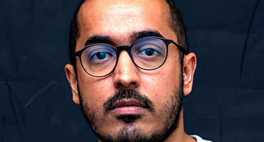Top South African Investigative Journalist Missing in Djibouti