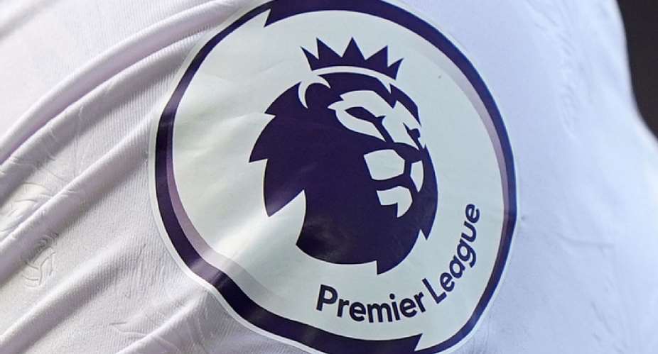 Premier League clubs to meet over TV deal, calendar changes and EFL payments