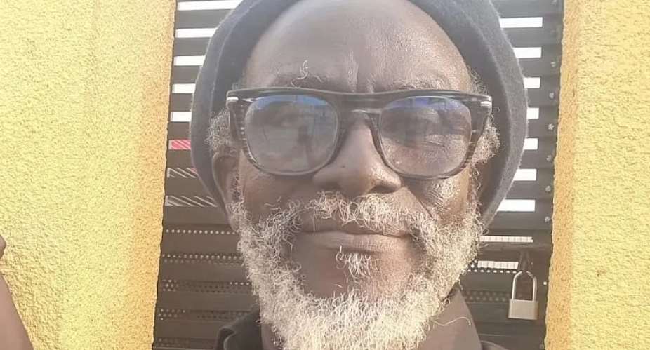 Twelve Tribes of Israel Ghana Chapter to mark 40th anniversary celebration