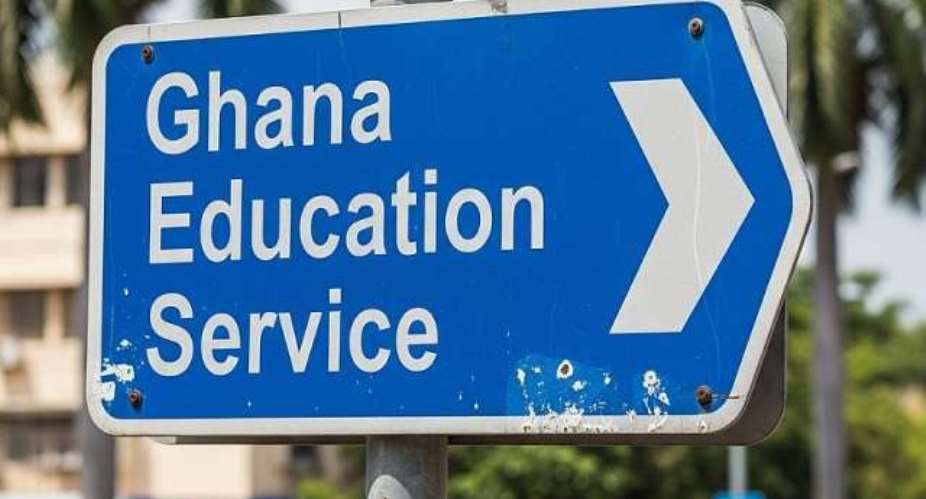 GES threatens sanctions against SHS heads imposing unauthorised charges