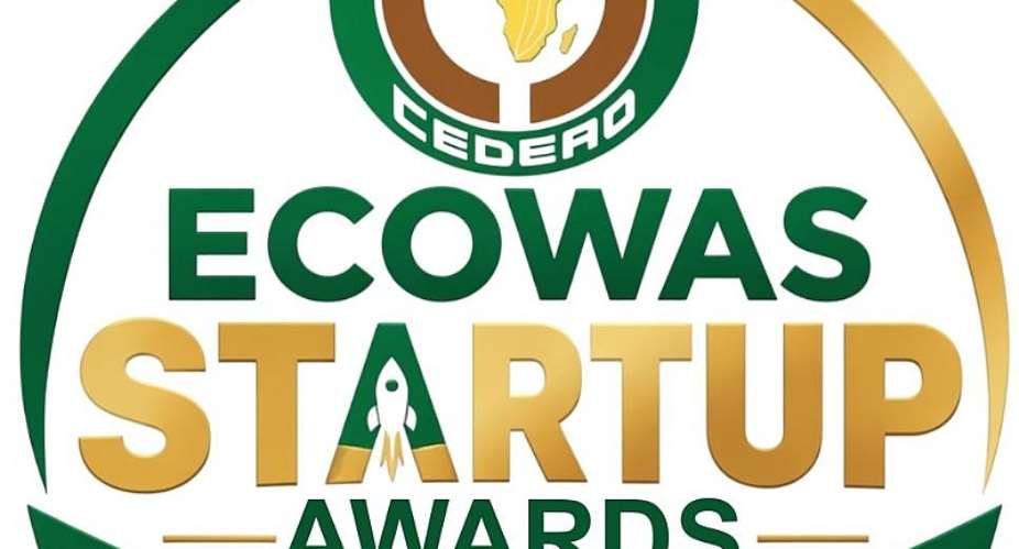 ECOWAS to award top three West African startups with US$65,000 in seed funding