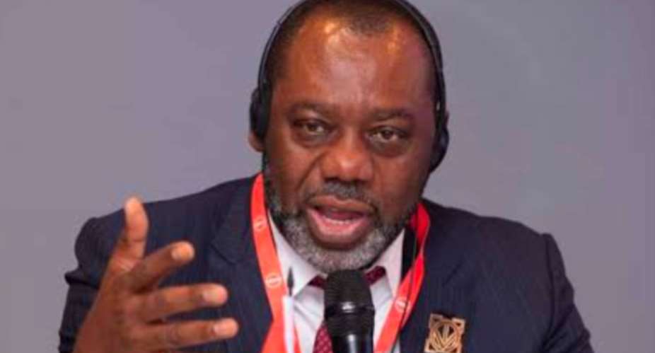Founder’s Day: NAPO urges Ghanaians to uphold Kwame Nkrumah’s legacy