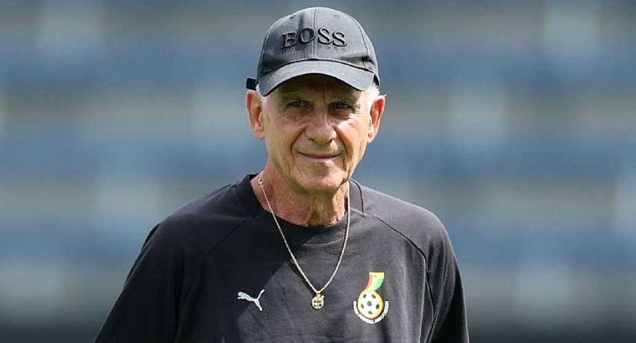 2027 AFCON Qualifiers: Carlos Queiroz explains player selection criteria for Ivory Coast and Gambia games