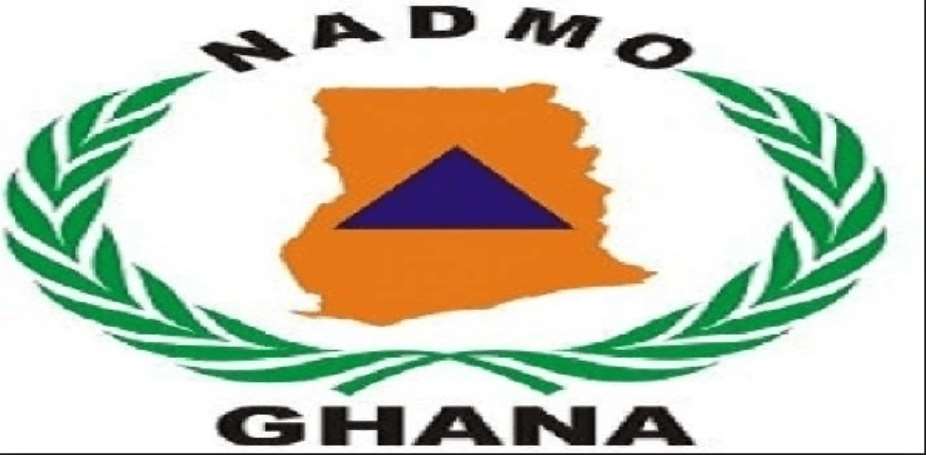 A/R: NADMO fails to explain why it paid one staff Gh¢14,000 despite abandoning work after study leave – A-G’s report