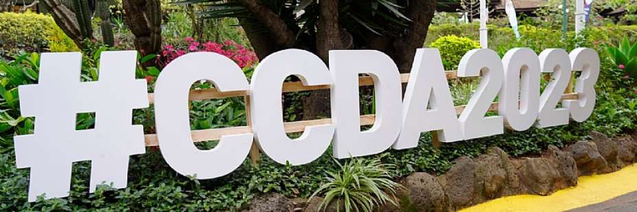 Africa must harness green resources to boost energy security and sustainable development – Antonio Pedro